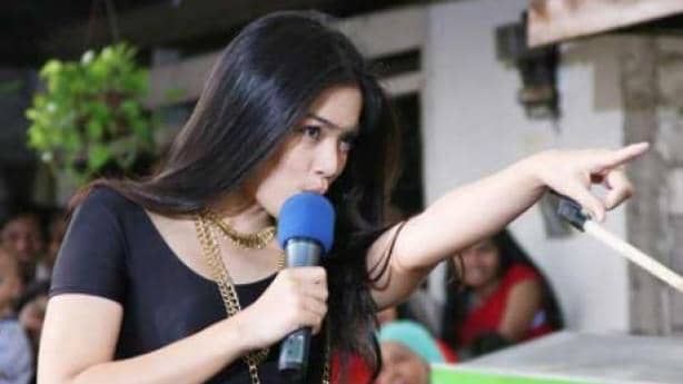 Dok. SinemArt Pictures