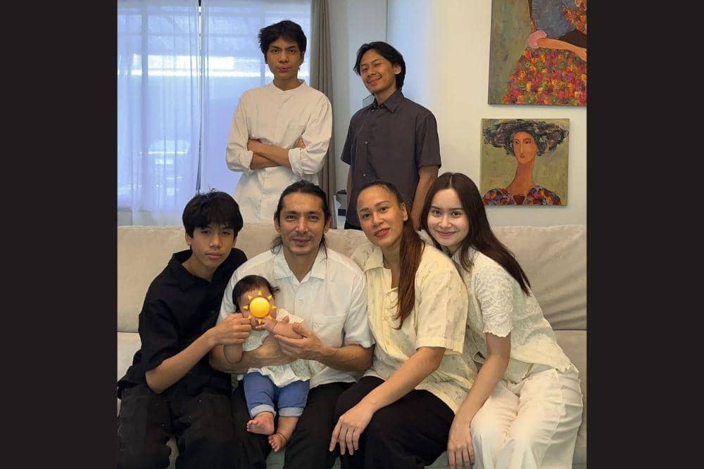 instagram.com/inong_ayu