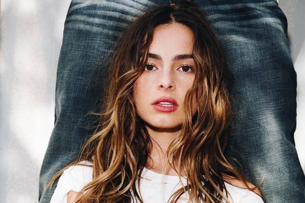 instagram.com/addisonraee