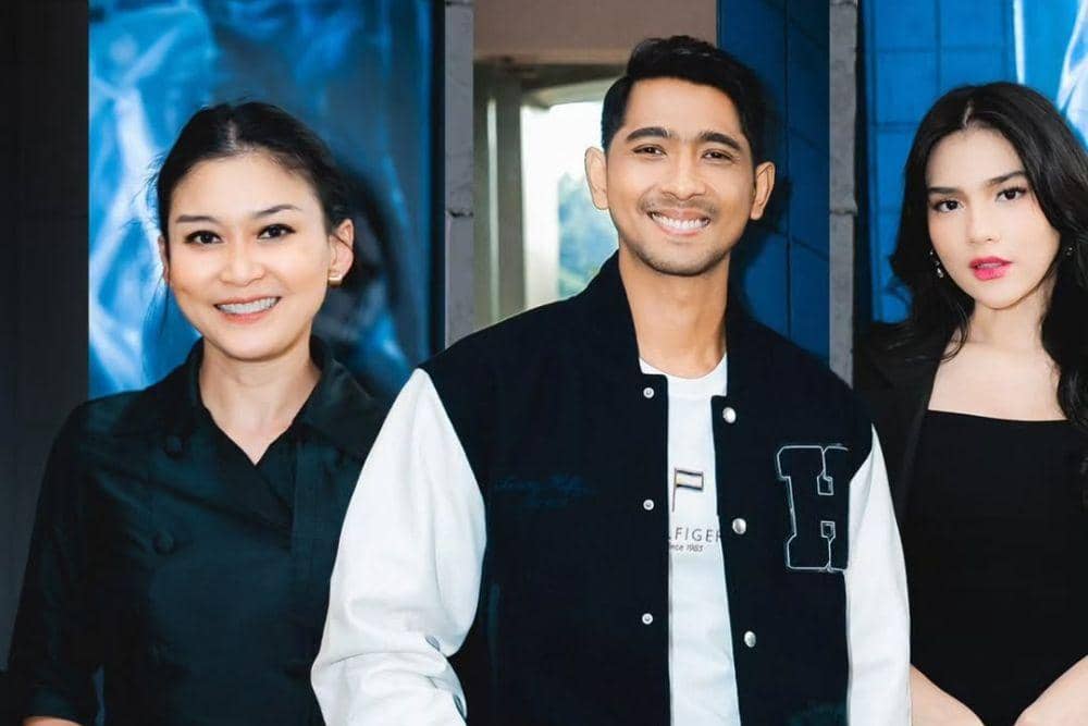 instagram.com/falconpictures_