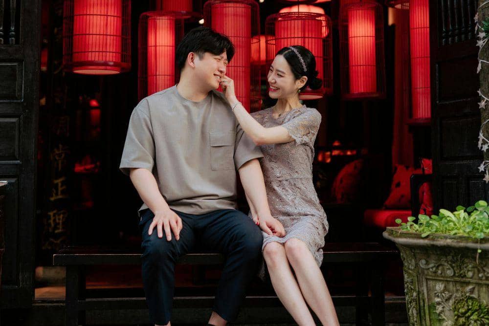 pexels.com/tr-n-long