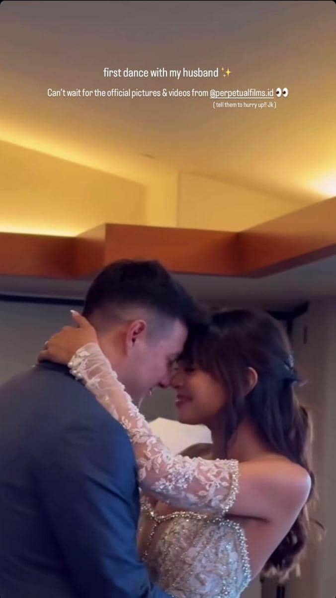 instagram.com/aurelie