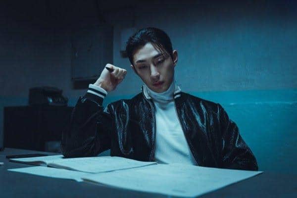 Instagram.com/netflixkr