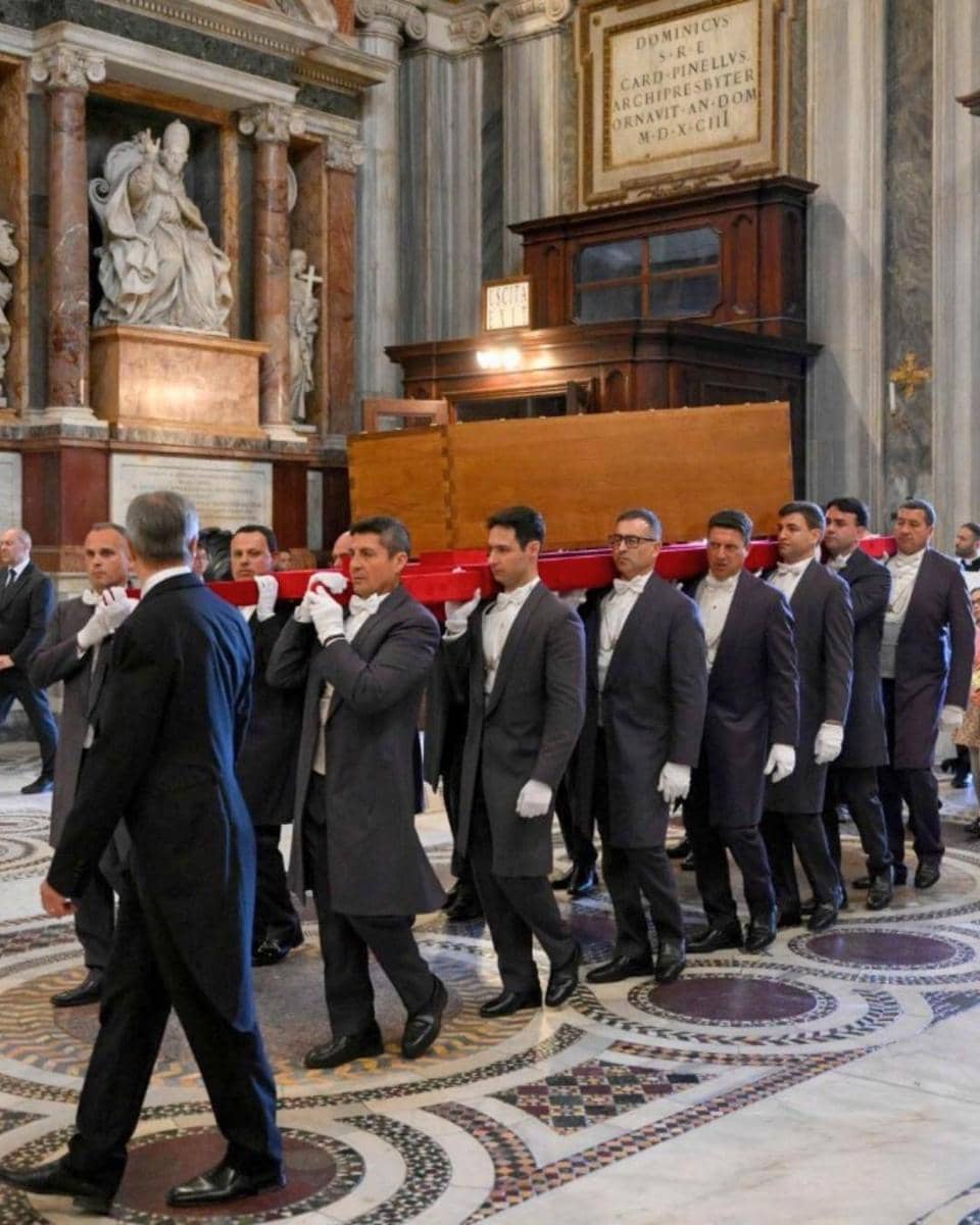 instagram.com/vaticannews