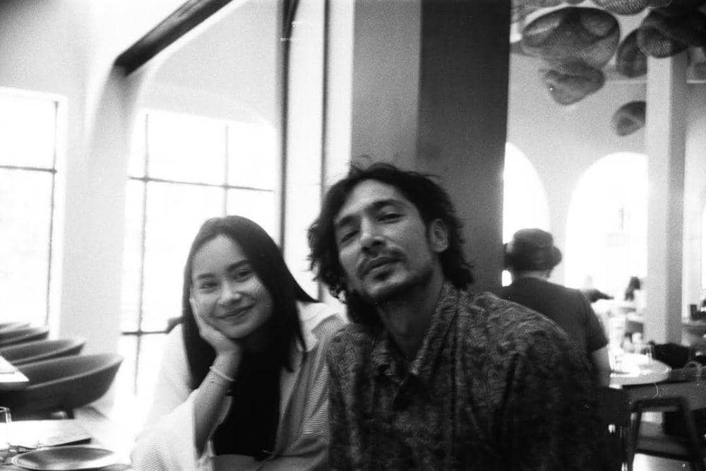 instagram.com/satinezaneta