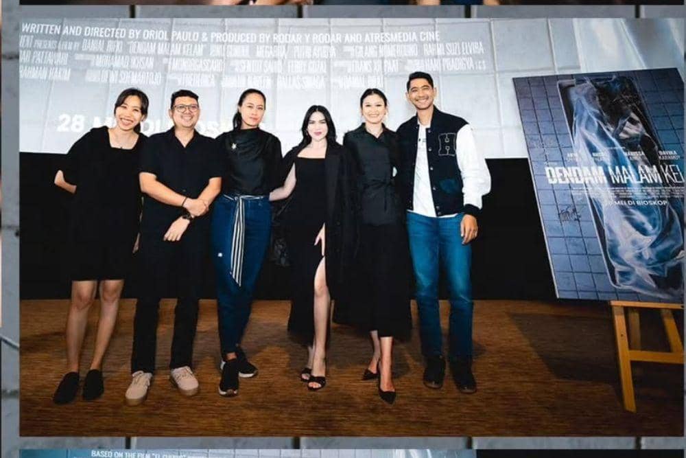 instagram.com/falconpictures_