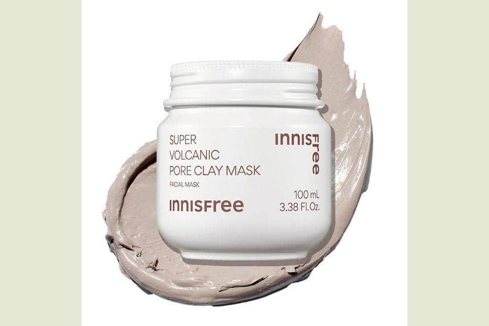 innisfree.com
