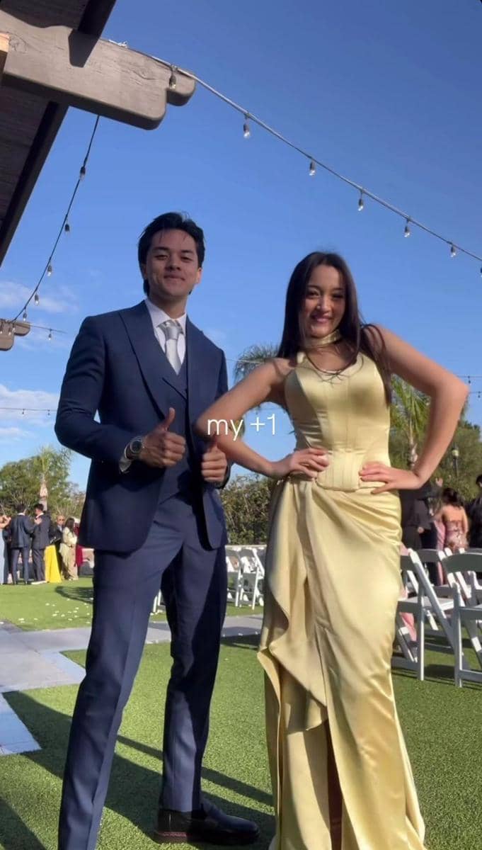 instagram.com/jeremiemoeremans