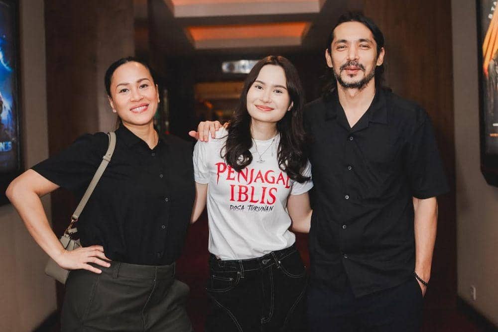 instagram.com/inong_ayu