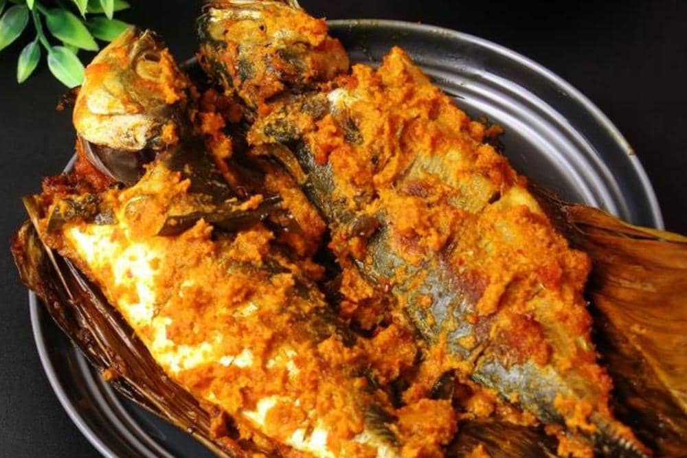 cookpad.com/mache.cooksperiment