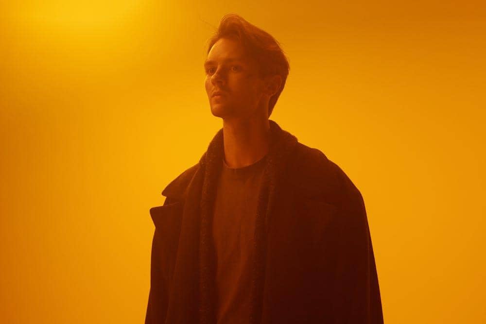 Pexels.com/cottonbro studio