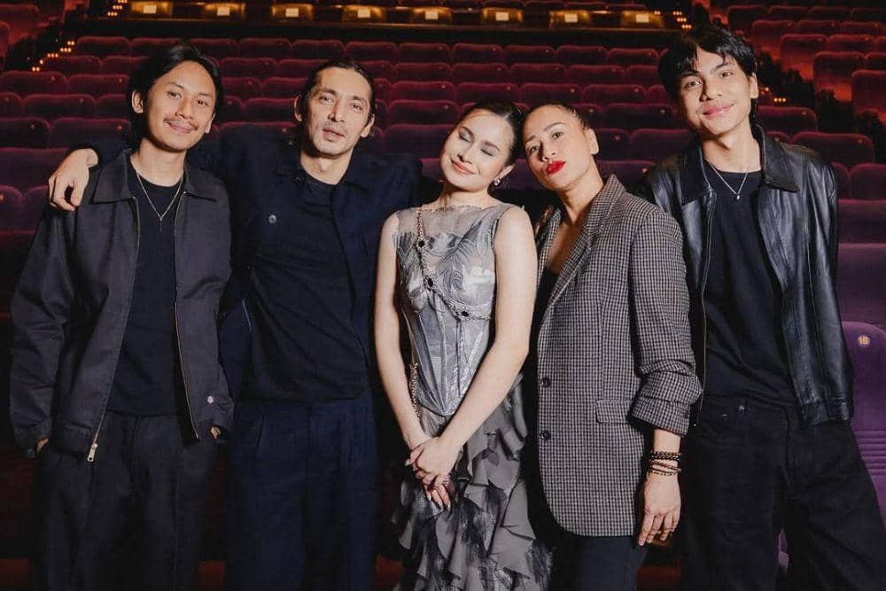 instagram.com/inong_ayu