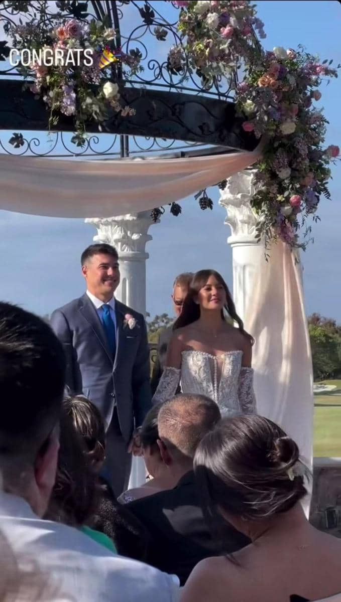 instagram.com/drtylerbigenho