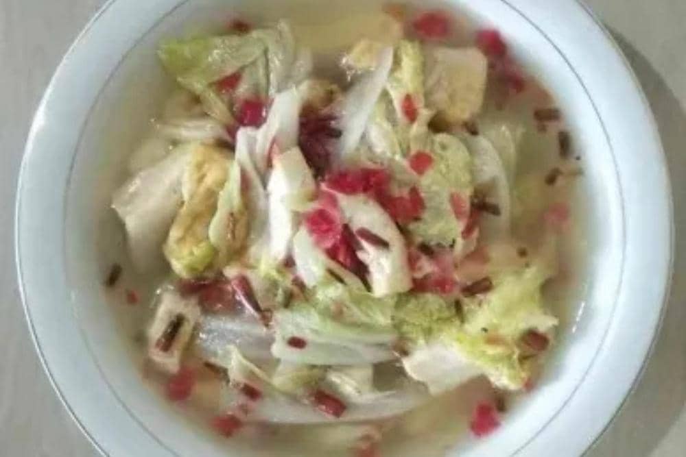 yummy.co.id/sisca-puspita-sari