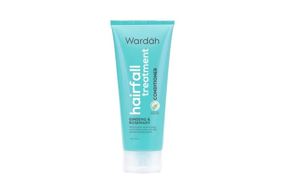 wardahbeauty.com