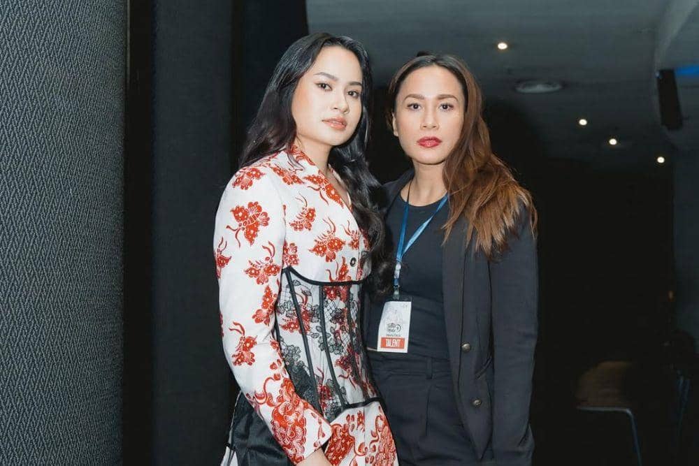 instagram.com/inong_ayu