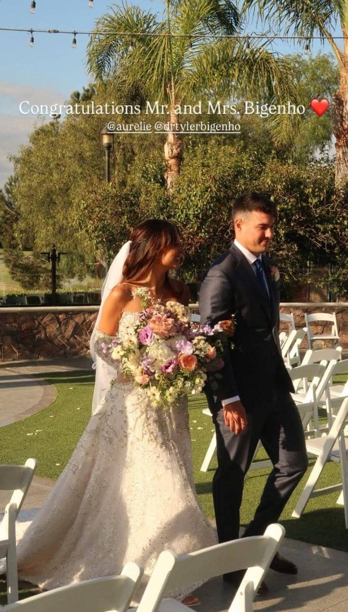 instagram.com/aurelie