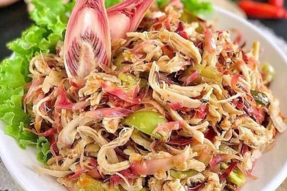 facebook.com/MENU@KAMPUNG