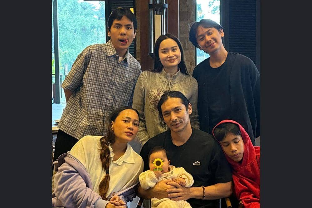 instagram.com/inong_ayu