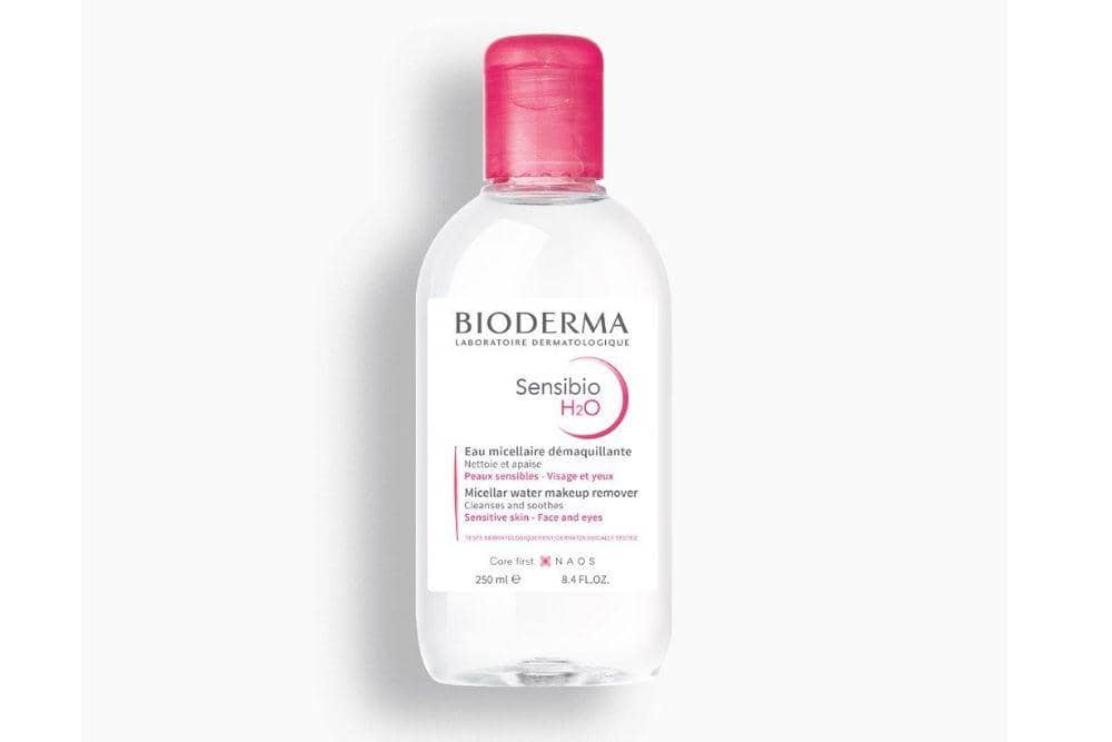 bioderma.co.id