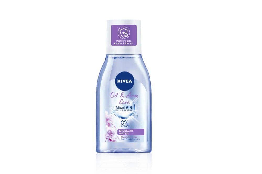 nivea.co.id