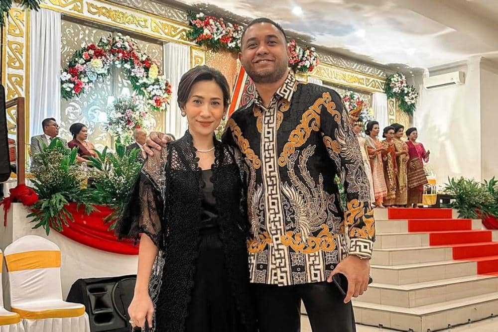 Instagram.com/rayenpono