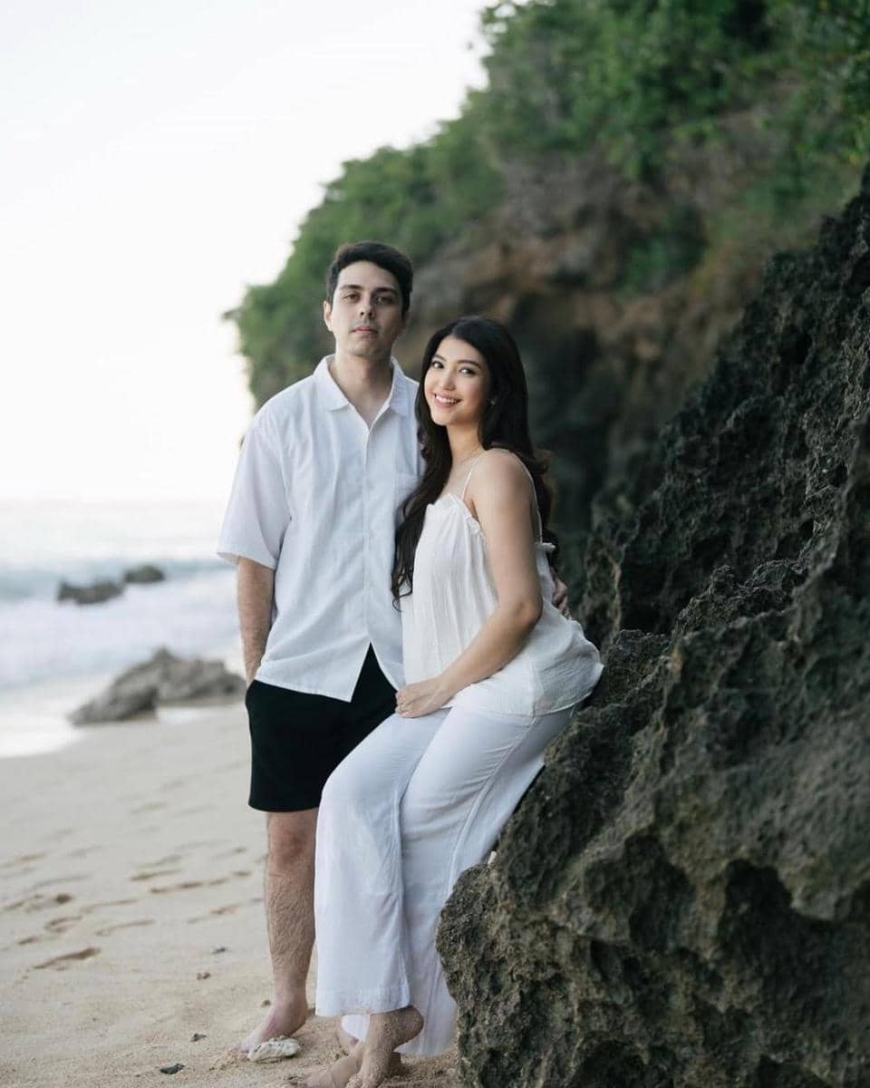 Instagram.com/parramitha