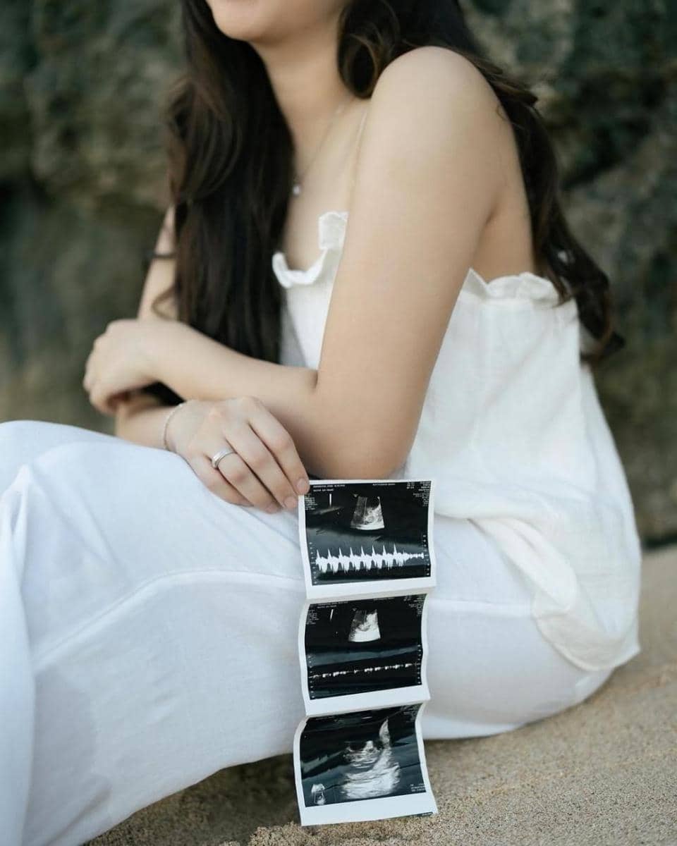 Instagram.com/parramitha