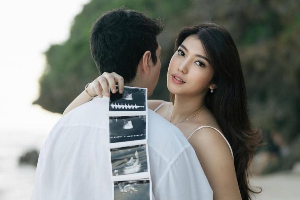 Instagram.com/parramitha