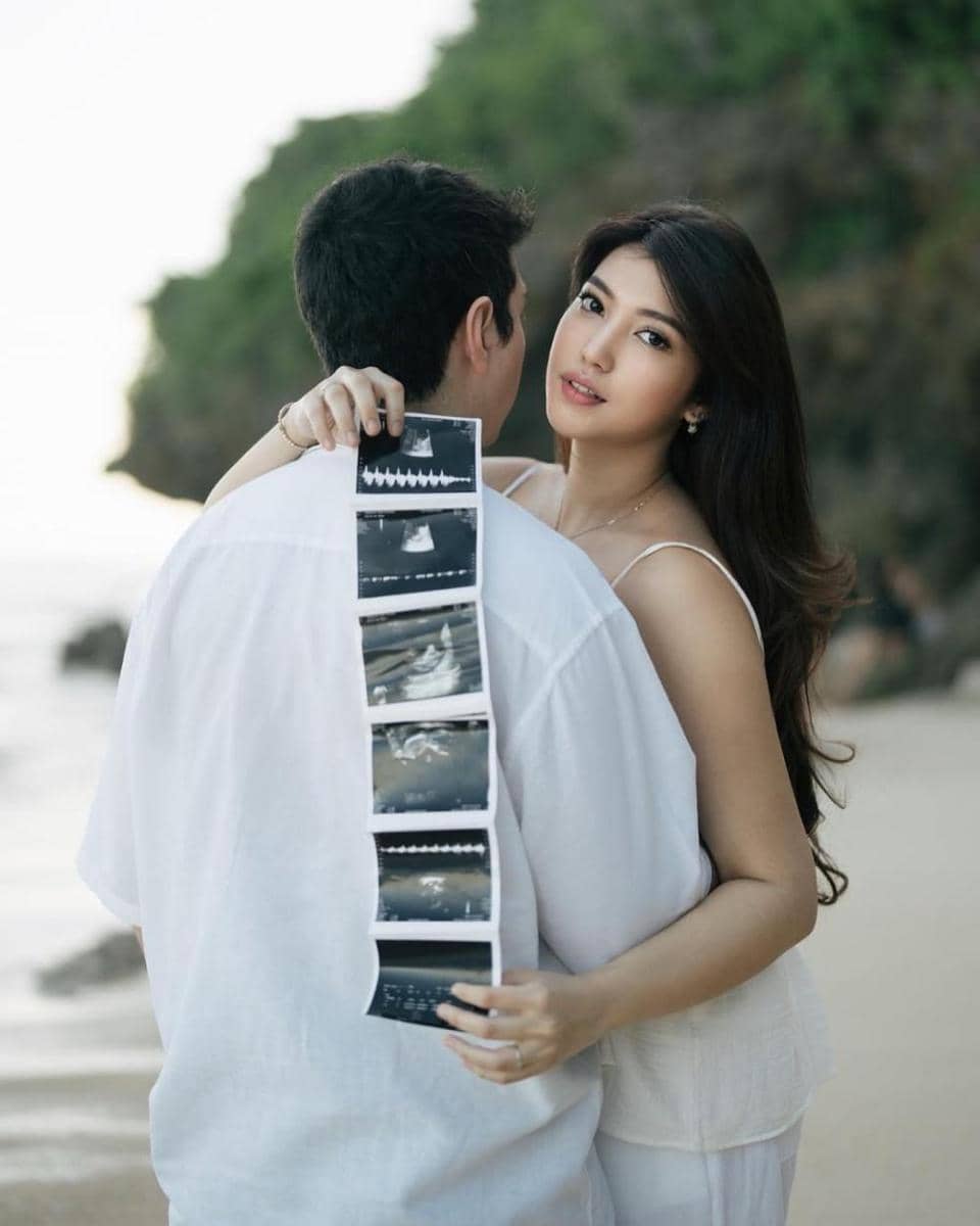 Instagram.com/parramitha