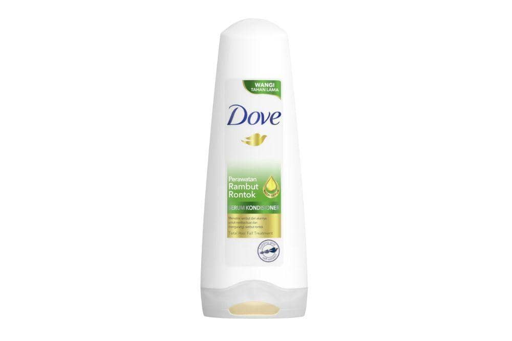 dove.com