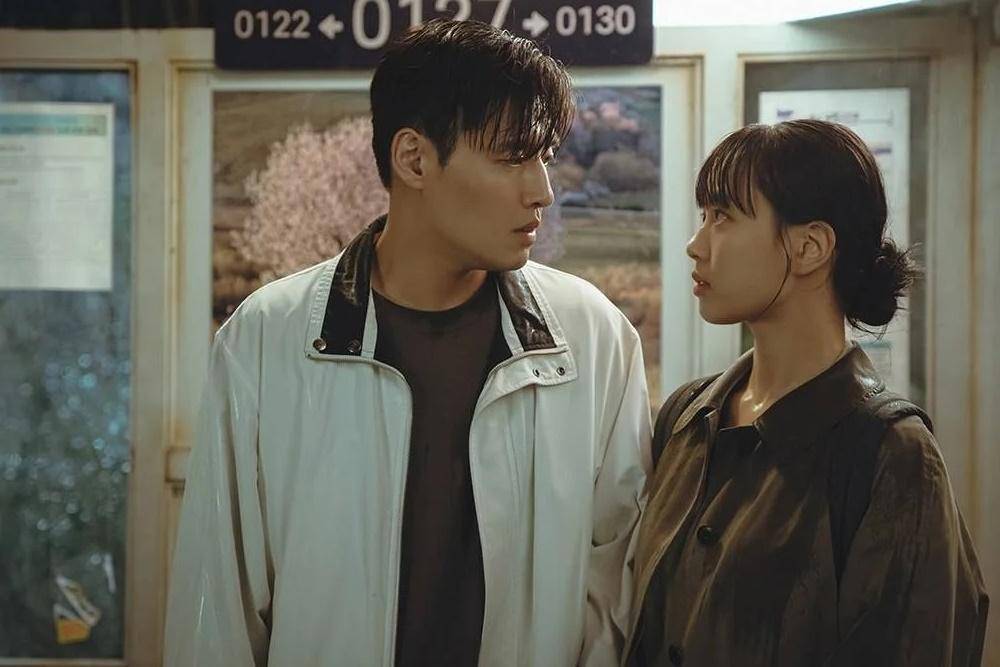 5 Fakta dan Sinopsis Drama Korea 'Tastefully Yours', Penuh Komedi