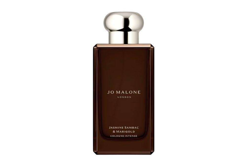 jomalone.com
