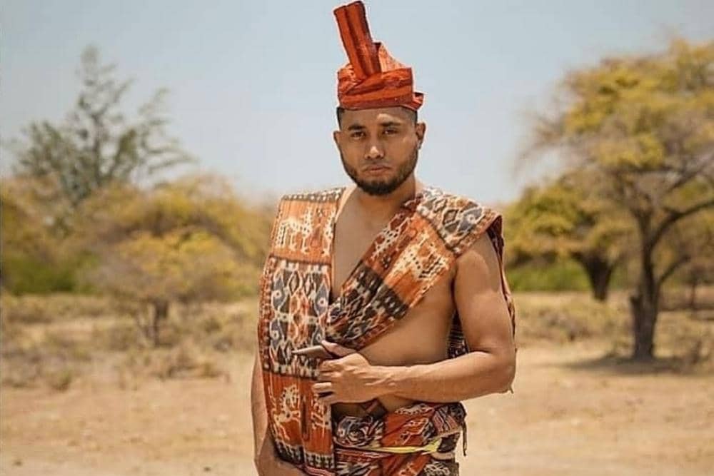 Instagram.com/rayenpono