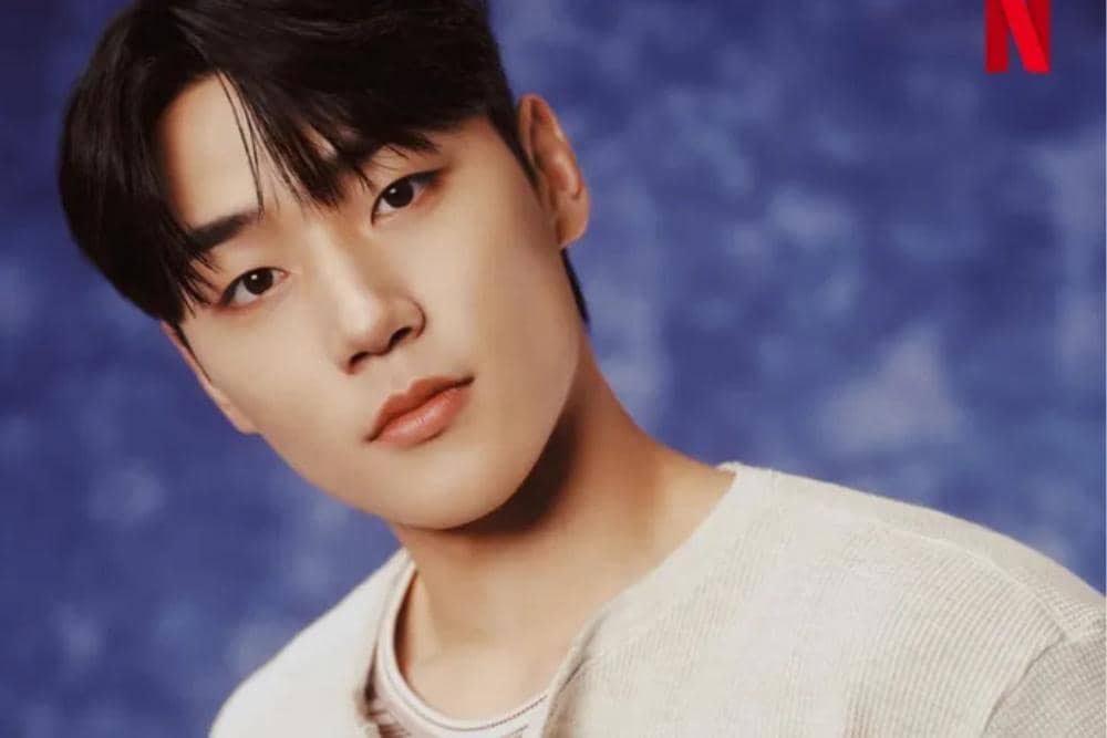 Instagram.com/__minnjaee_