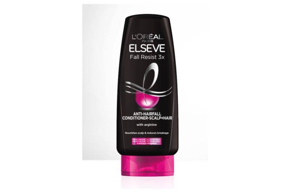 tokopedia.com/lorealparis