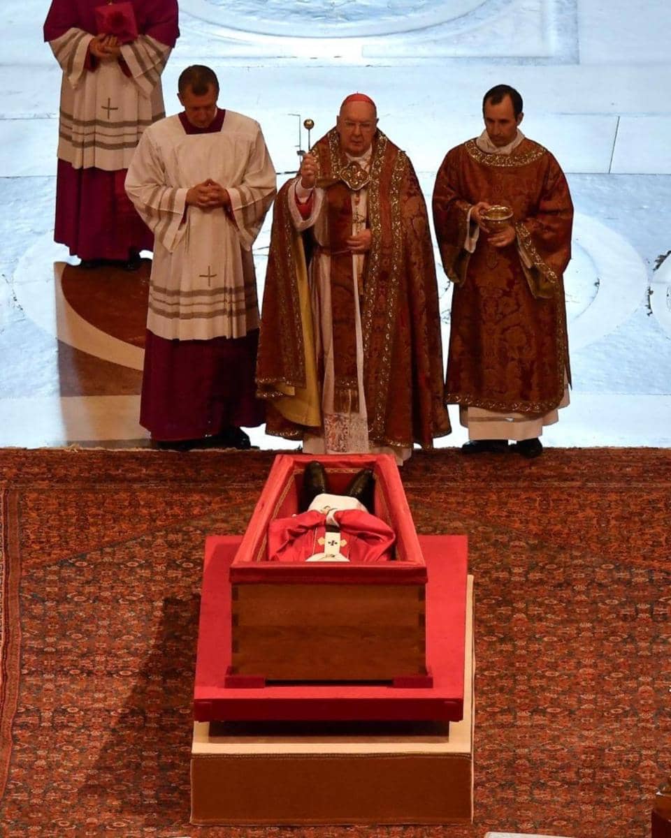 instagram.com/vaticannews