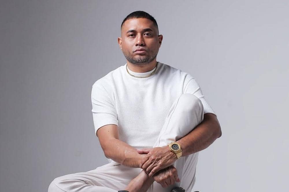 Instagram.com/rayenpono