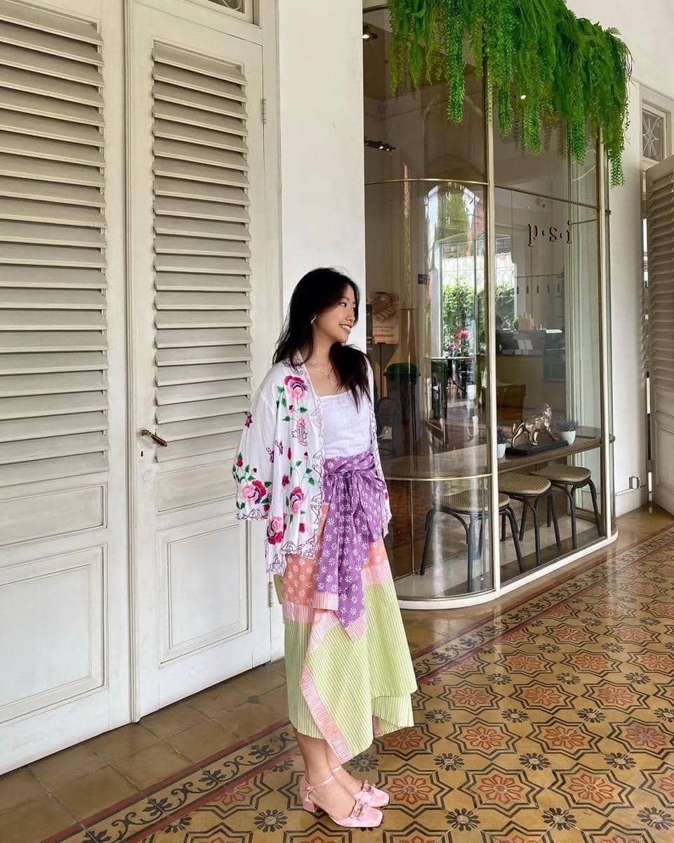 instagram.com/aliciaamaris