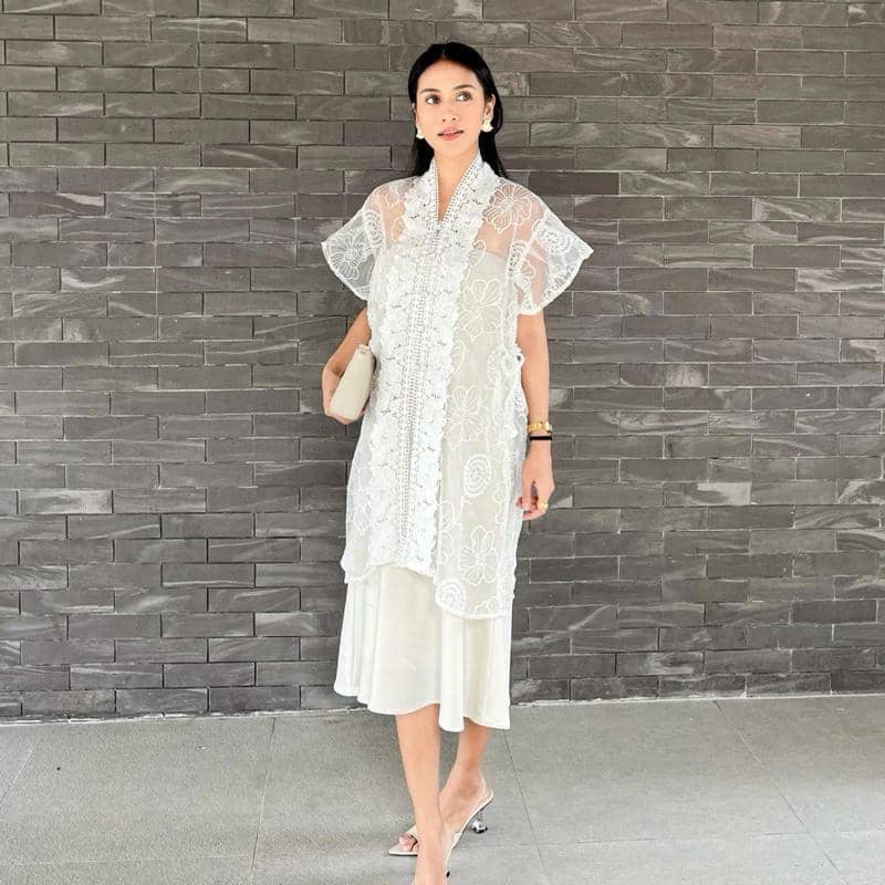 shopee.co.id/kaftan_delight