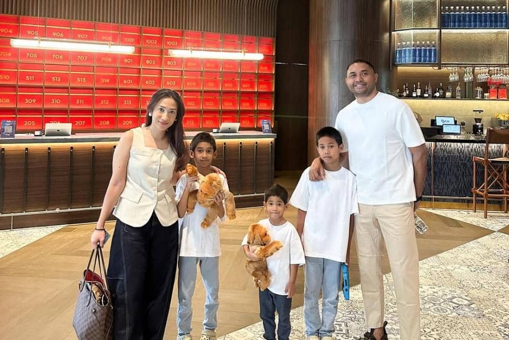 Instagram.com/rayenpono