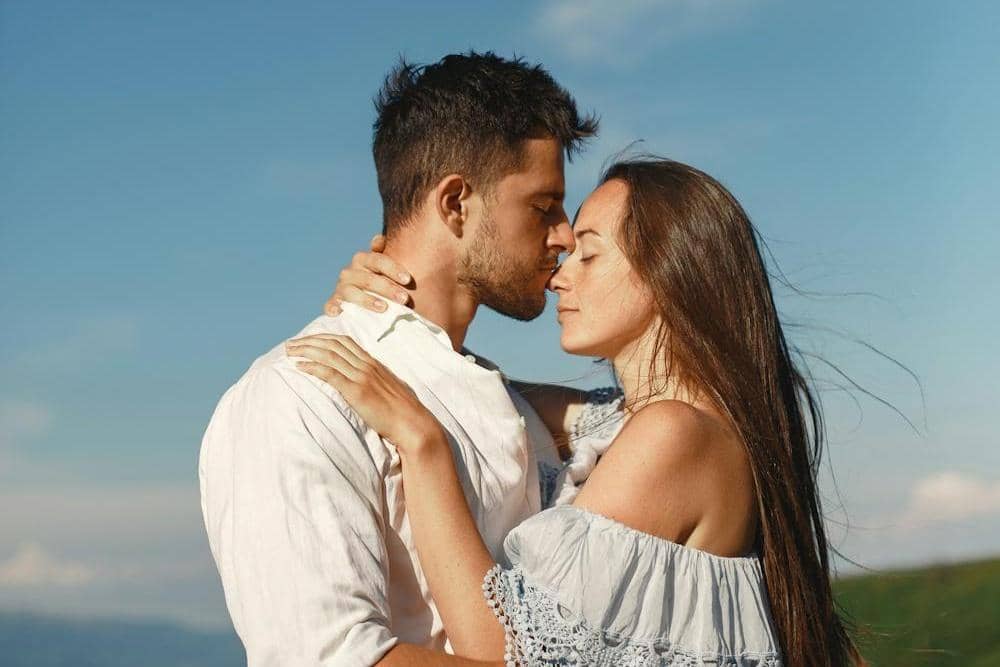 Pexels.com/Gustavo Fring