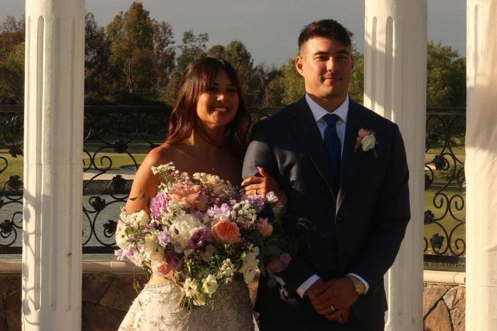 instagram.com/aurelie