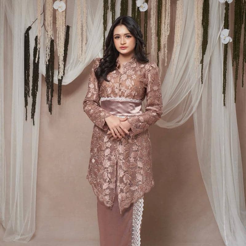 instagram.com/cama.labs