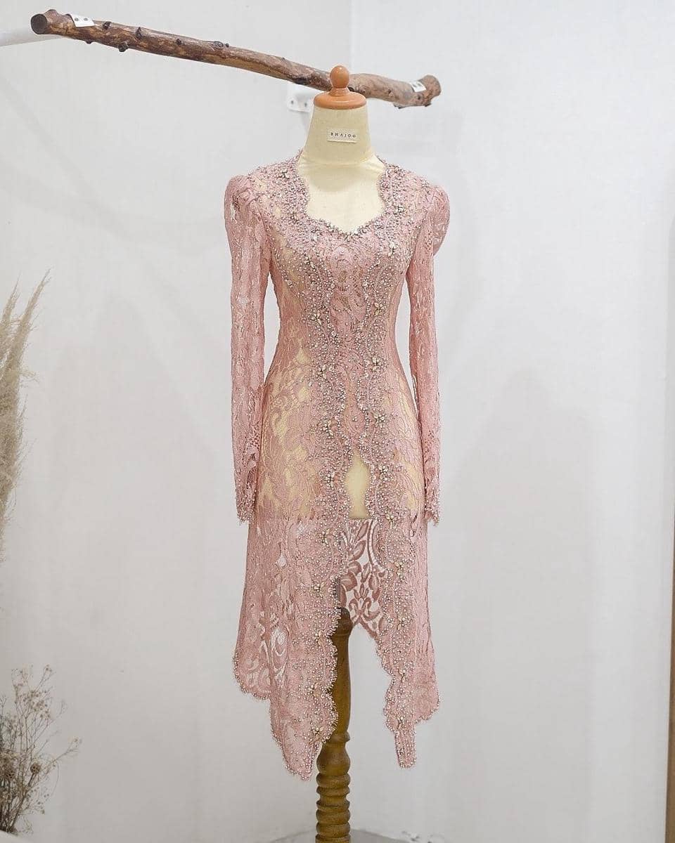 instagram.com/rumahjahitbhajoo