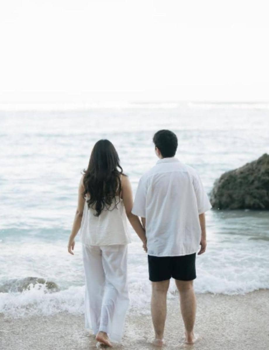 Instagram.com/parramitha/