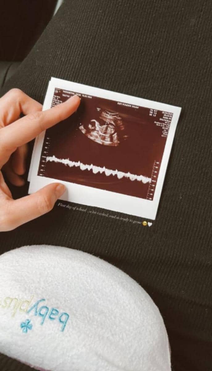 Instagram.com/parramitha