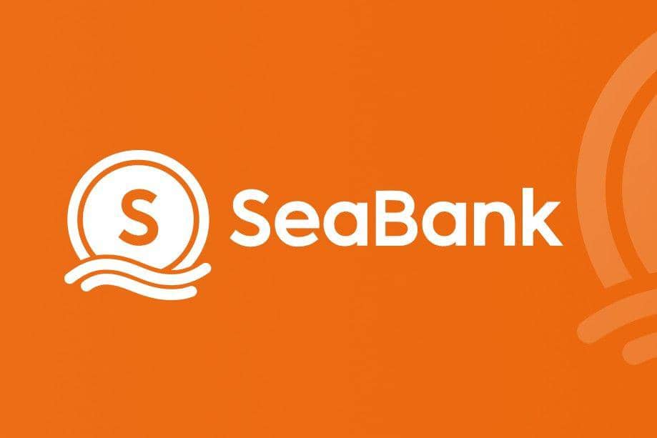 Ilustrasi Seabank