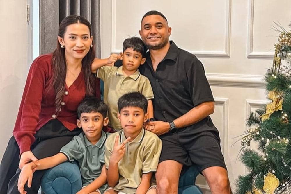 Instagram.com/rayenpono