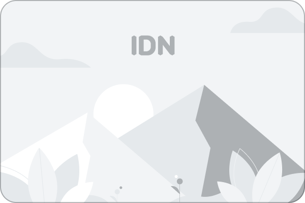 Default Image